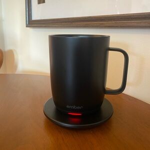 10oz Ember Mug 2